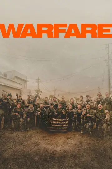 Plakat do filmu "Wojna" #524370