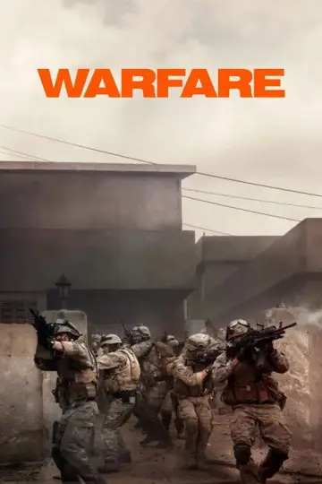 Plakat do filmu "Wojna" #524372