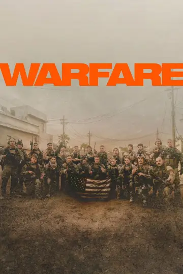Plakat do filmu "Wojna" #524437
