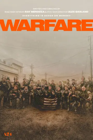 Plakat do filmu "Wojna" #524447