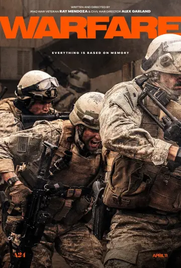 Plakat do filmu "Wojna" #524490