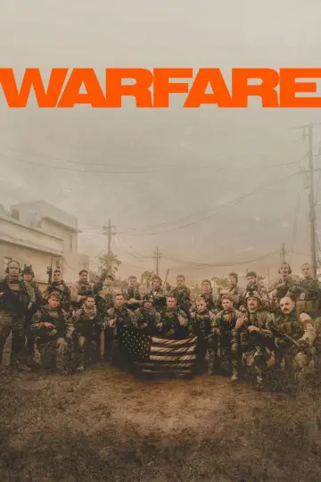 Plakat do filmu "Wojna" #524496