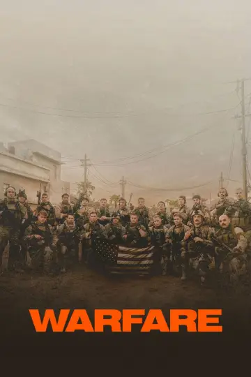 Plakat do filmu "Wojna" #524546