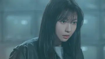 Zasłona do filmu "괴기열차" #532609