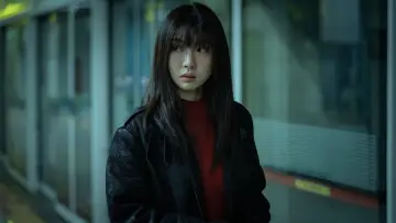 Zasłona do filmu "괴기열차" #532612
