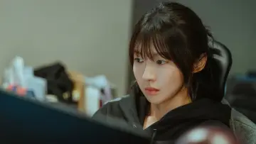 Zasłona do filmu "괴기열차" #532613