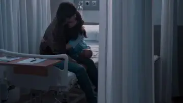 Zasłona do filmu "सैयारा" #596687