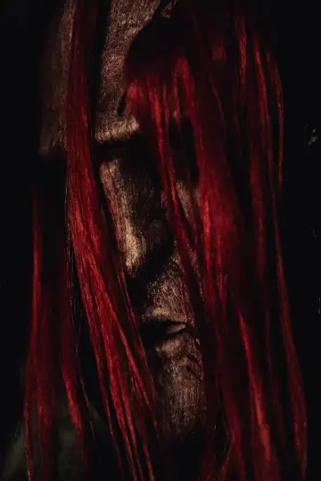 Plakat do filmu "213 Bones" #1165056