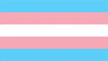 The British Media & Transphobia