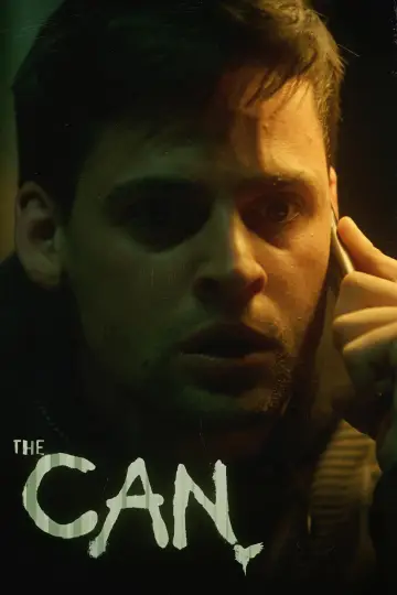 The Can