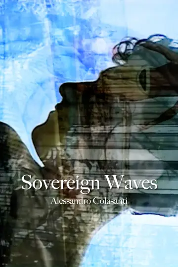 Plakat do filmu "Sovereign Waves" #410186