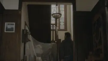 Zasłona do filmu "Razem" #527880