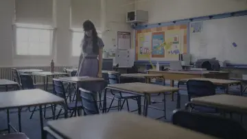 Zasłona do filmu "Razem" #527889