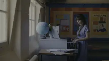 Zasłona do filmu "Razem" #527893