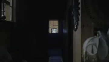 Zasłona do filmu "Razem" #527899