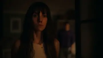 Zasłona do filmu "Razem" #527925