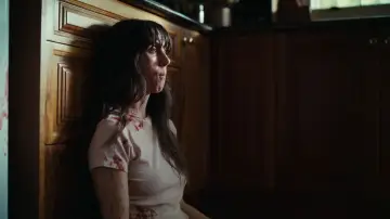 Zasłona do filmu "Razem" #527929