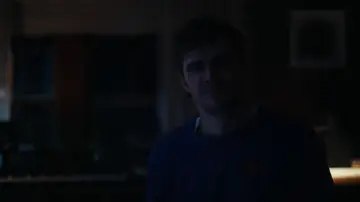 Zasłona do filmu "Razem" #527932