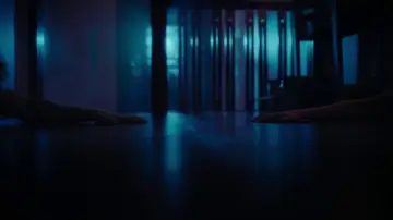 Zasłona do filmu "Razem" #527938