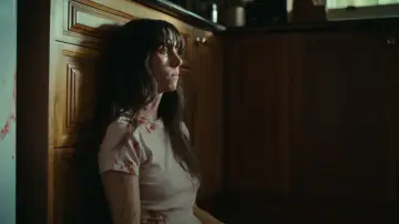 Zasłona do filmu "Razem" #527967