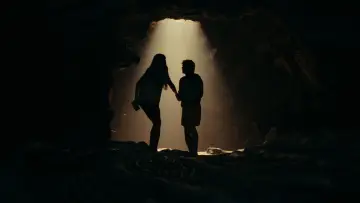 Zasłona do filmu "Razem" #527973