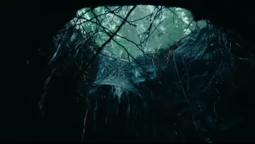 Zasłona do filmu "Razem" #527975