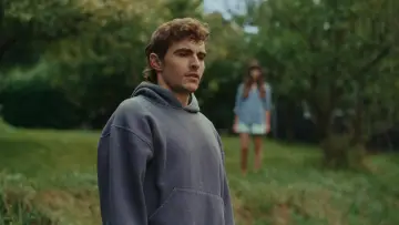 Zasłona do filmu "Razem" #527981
