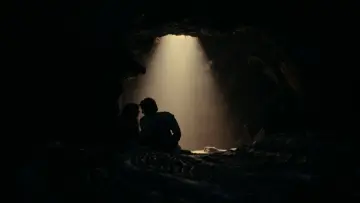 Zasłona do filmu "Razem" #961757