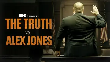 Zasłona do filmu "Prawda kontra Alex Jones" #740002