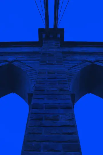 Plakat do filmu "Od góry do dołu" #780697