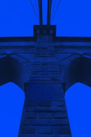 Plakat do filmu "Od góry do dołu" #780721