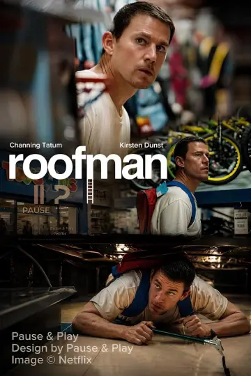 Plakat do filmu "Urodzony rabuś" #1796880
