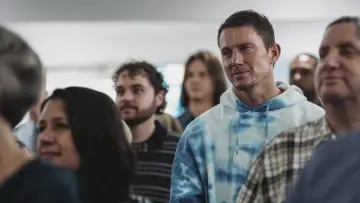 Zasłona do filmu "Urodzony rabuś" #768135
