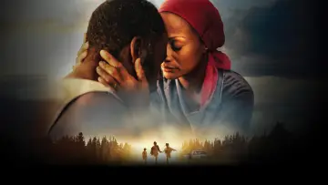 Zasłona do filmu "Sound of Hope: The Story of Possum Trot" #533346