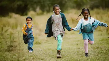 Zasłona do filmu "Sound of Hope: The Story of Possum Trot" #533366