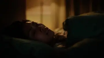 Zasłona do filmu "Lullaby" #1015328