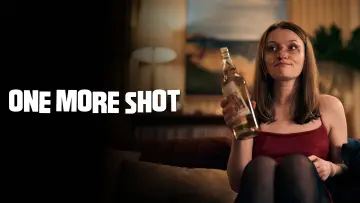 Zasłona do filmu "One More Shot" #602716