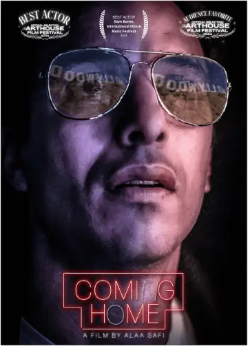 Coming Home