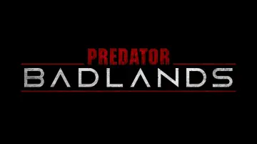 Zasłona do filmu "Predator: Strefa zagrożenia" #507480