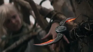 Zasłona do filmu "Predator: Strefa zagrożenia" #507718