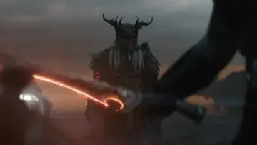 Zasłona do filmu "Predator: Strefa zagrożenia" #764688