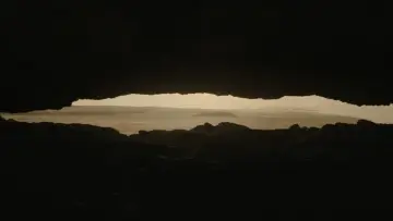 Zasłona do filmu "Predator: Strefa zagrożenia" #764707