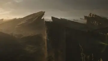 Zasłona do filmu "Predator: Strefa zagrożenia" #764709