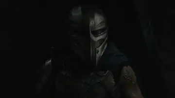 Zasłona do filmu "Predator: Strefa zagrożenia" #764715