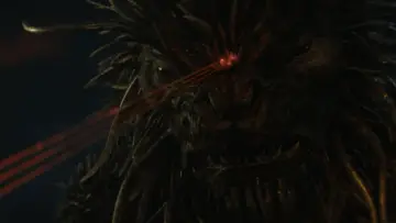 Zasłona do filmu "Predator: Strefa zagrożenia" #764725