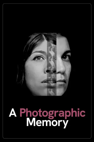 Pamięć fotograficzna