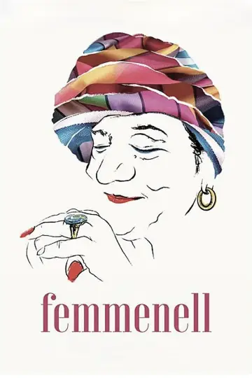 Plakat do filmu "Pamięć fotograficzna" #1016085