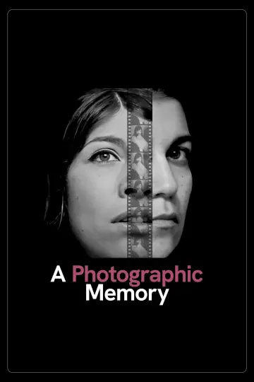 Pamięć fotograficzna