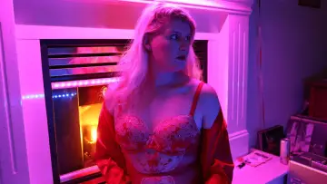 Zasłona do filmu "Castration Movie Anthology i. Traps" #630374