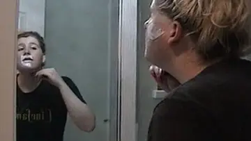 Zasłona do filmu "Castration Movie Anthology i. Traps" #630391